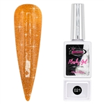 Flashy Gel # 021