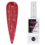 Flashy Gel # 022