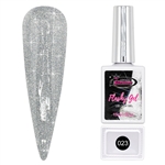 Flashy Gel # 023