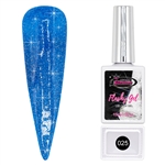 Flashy Gel # 025