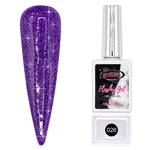 Flashy Gel # 026