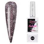 Flashy Gel # 003