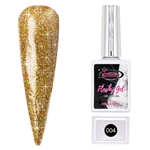 Flashy Gel # 004
