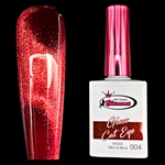 GLASS CAT EYE Gel Polish #004