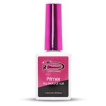 PRIMER (For Natural Nails)