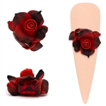 3D Handmade Rose #1