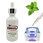 Neutralizers (Scents For Monomer) "PEPPERMINT" 2oz