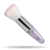 Pink Diamond Handle Dust Brush