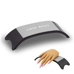 Arm Rest (Black)