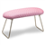Arm Rest Stand (Pink)