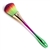 Colorful Long Handle Dust Brush