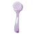 Mia Secret  NAIL DUST BRUSH