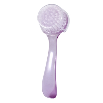 Mia Secret  NAIL DUST BRUSH