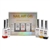 Nail Art Gel Collection