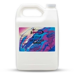 Glamour Acrylic Monomer Nail Liquid 1 Gallon (128 oz.)