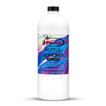 Glamour Acrylic Monomer Nail Liquid 32 oz.