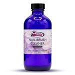 Glamour BRUSH CLEANER 8 oz