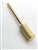 FLAT Top GOLD DRILL BIT ( FINE )