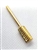 FLAT Top GOLD DRILL BIT ( XX COURSE )