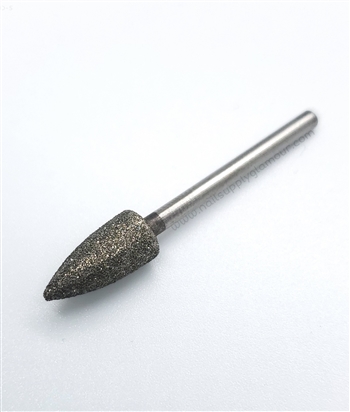 Cuticle Drill Bit ( Fine )