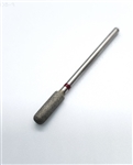 Cuticle Drill Bit ( Fine )