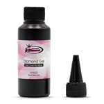 Diamond Gel (REFILL)