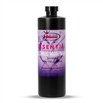 Essential Acrylic Monomer Nail Liquid 16 oz
