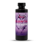 Essential Acrylic Monomer Nail Liquid 4 oz