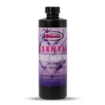 Essential Acrylic Monomer Nail Liquid 8 oz