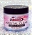 Glamour KRISTAL CLEAR Acrylic Powder 2 oz.