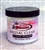 Glamour KRISTAL CLEAR Acrylic Powder 8 oz.