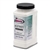 Glamour MILKY WHITE Acrylic Powder 16 oz.