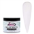 Glamour MILKY WHITE Acrylic Powder 4 oz.