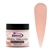 Glamour NATURAL PINK COVER Acrylic Powder 1 oz.