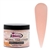 Glamour NATURAL PINK COVER Acrylic Powder 4 oz.
