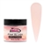 Glamour PINK BLUSH Acrylic Powder 1 oz.