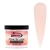 Glamour PINK BLUSH Acrylic Powder 8 oz.