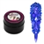 Rhinestone Glue Gel
