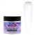 Glamour SUPER WHITE Acrylic Powder 1 oz.