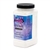 Glamour SUPER WHITE Acrylic Powder 16 oz.