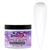 Glamour SUPER WHITE Acrylic Powder 4 oz.