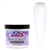 Glamour SUPER WHITE Acrylic Powder 8 oz.