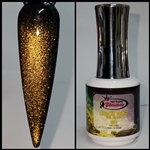 Glamour COLOR SHIFT Gel Polish # 004