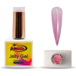 Glamour JELLY GEL #03