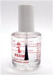 Red Doll RESIN Glue