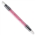 Pink Diamonds Sculpting Pen