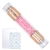 Diamond Stamper Pen (Pink)