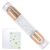 Diamond Stamper Pen (Clear)