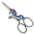 Glamour Titanium UNICORN Scissors