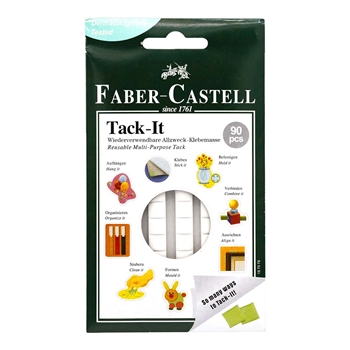 Faber-Castell